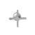Dornbracht 90206602901 Lever - Parent