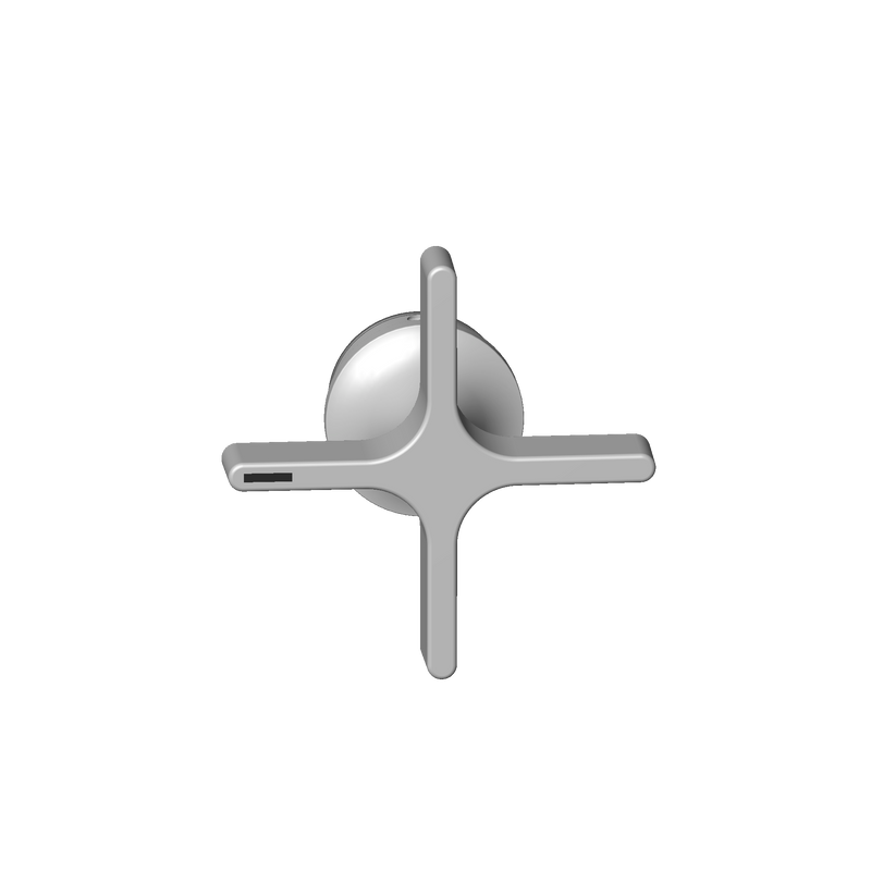 Dornbracht 90206602901 Lever - Parent