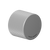 Dornbracht 90206612200 Handle - Parent