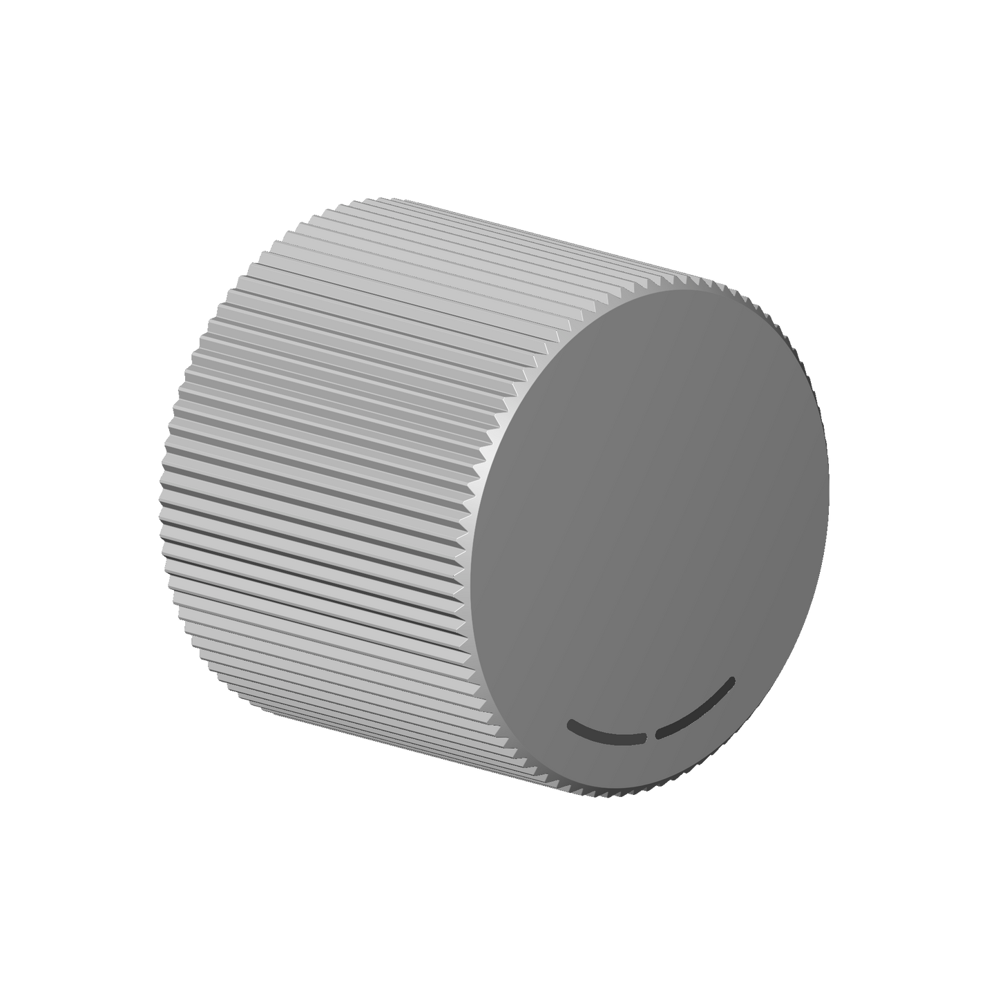 Dornbracht 90206612200 Handle
