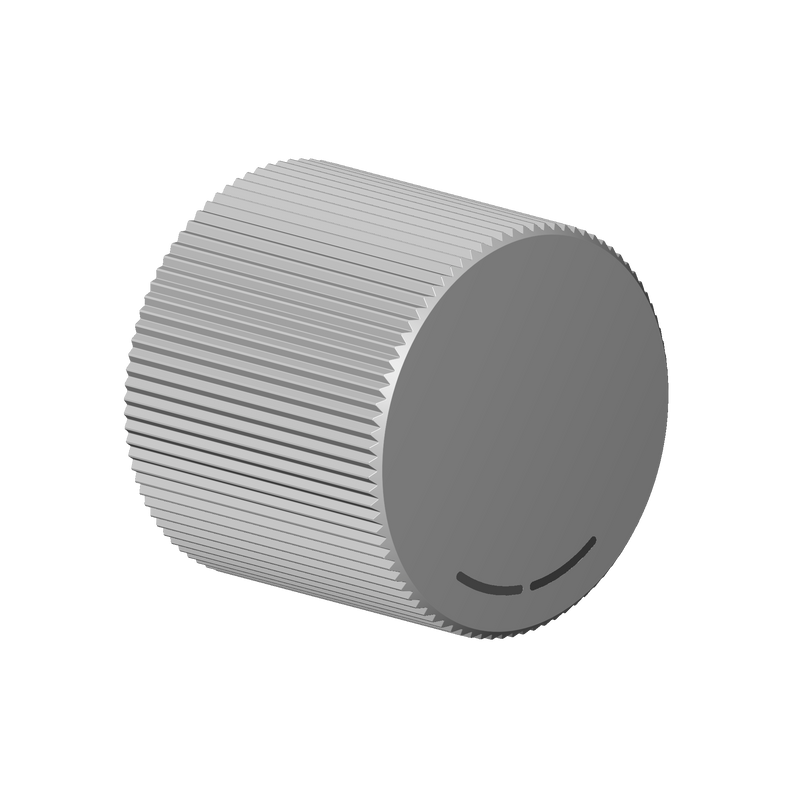 Dornbracht 90206612400 Handle Complete - Parent