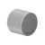 Dornbracht 90206612400 Handle Complete