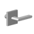 Dornbracht 90207005701 Handle For Bathtub Cold Lever 60 X 60 X 40 MM