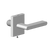 Dornbracht 90207005702 Handle For Lavatory Hot Lever 60 X 47,5 X 40 MM - Parent