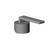 Dornbracht 90207805000 Handle Lever 47 X 45 X 106 MM