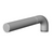 Dornbracht 90209001500 Handle 138 X 88 X 90 MM - Parent