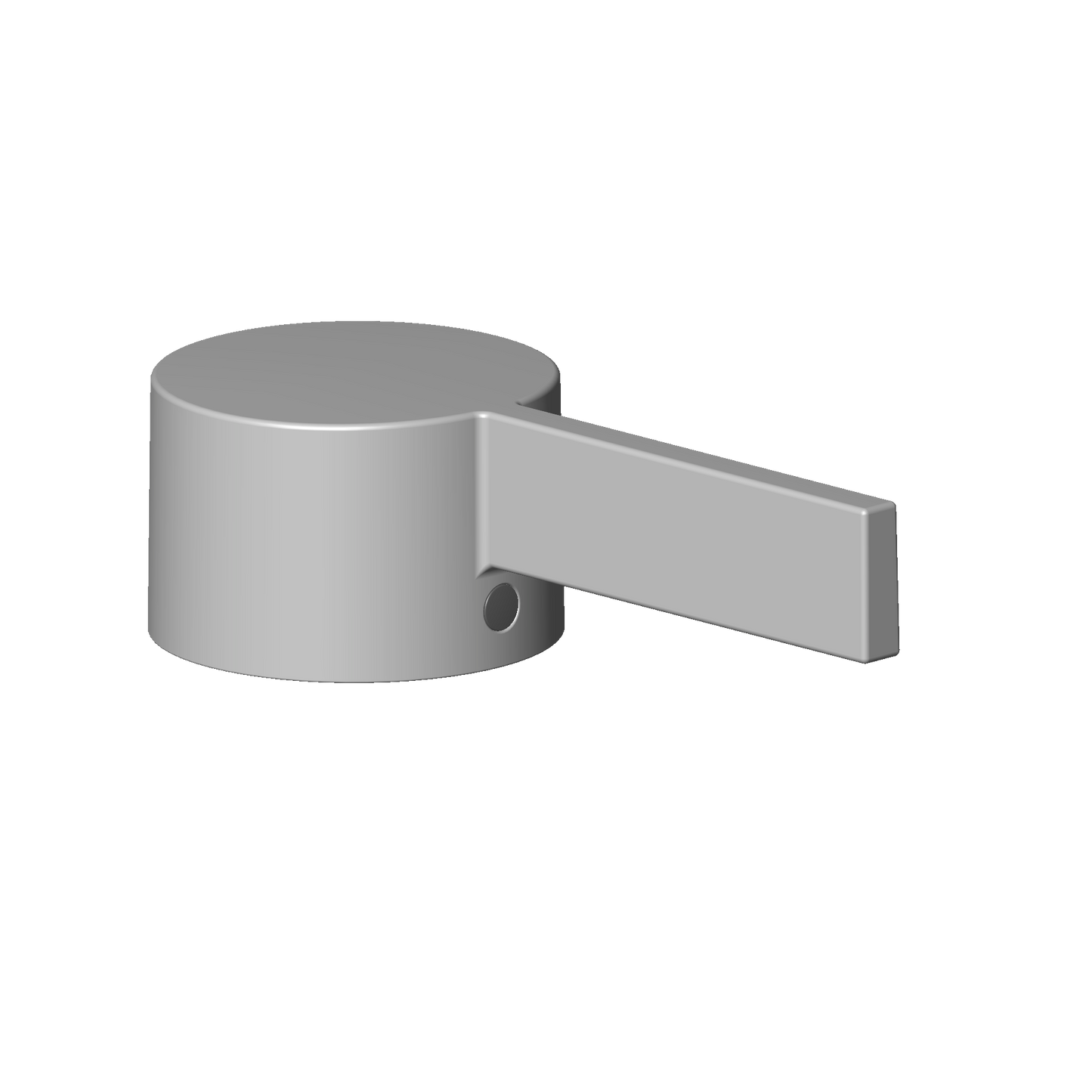 Dornbracht 90209706500 Handle