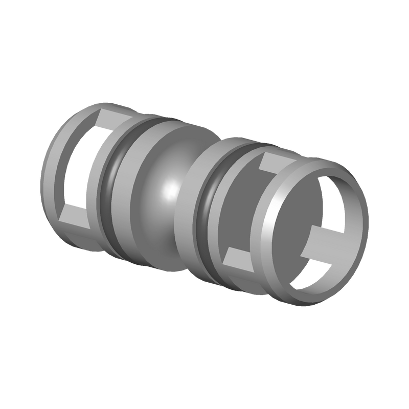 Dornbracht 9021100110090 Diverter Tara