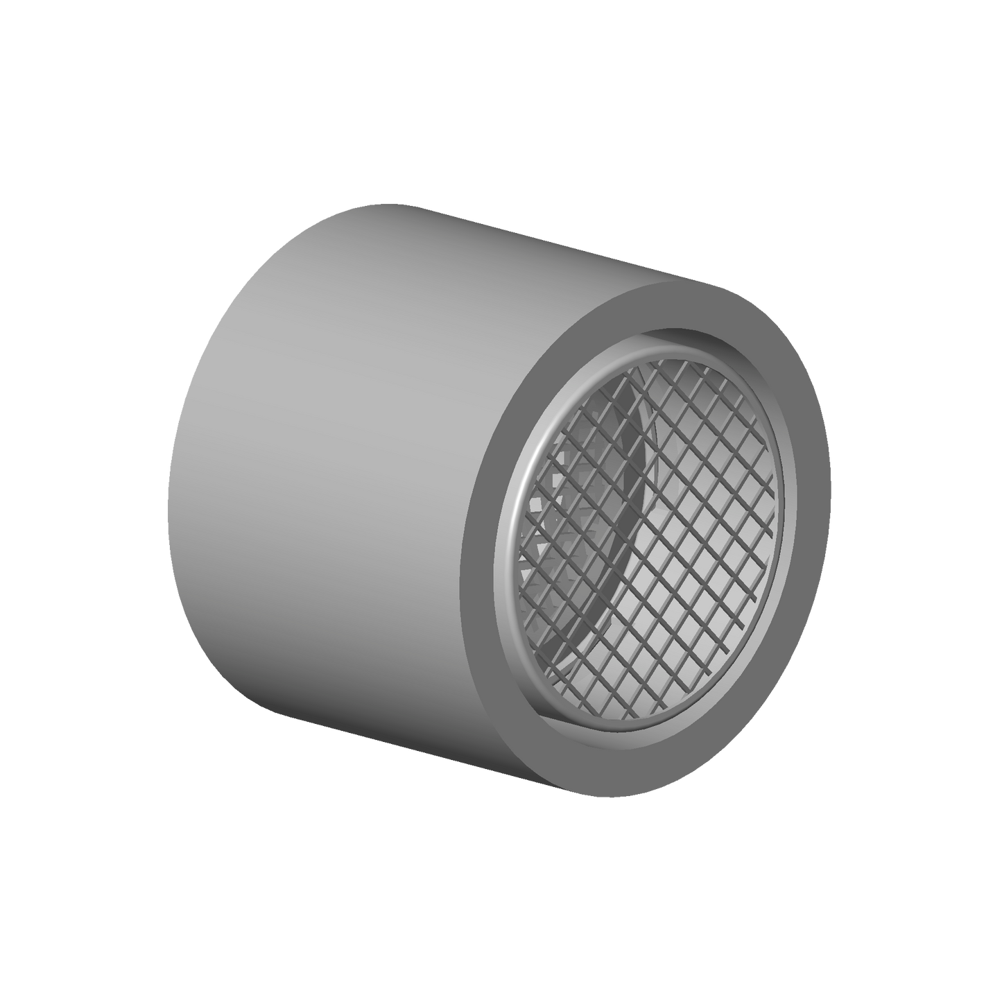 Dornbracht 90230100700 Aerator M28X1Female Flow Rate Class C - Parent