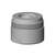 Dornbracht 90230101200 Aerator Without Regulator M18X1 Male - Parent