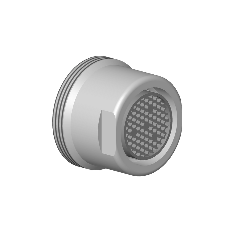 Dornbracht 90230102101 Aerator Ø 22 X 16 MM - Parent
