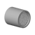 Dornbracht 90230102700 Emote Aerator M16X1Female - Parent