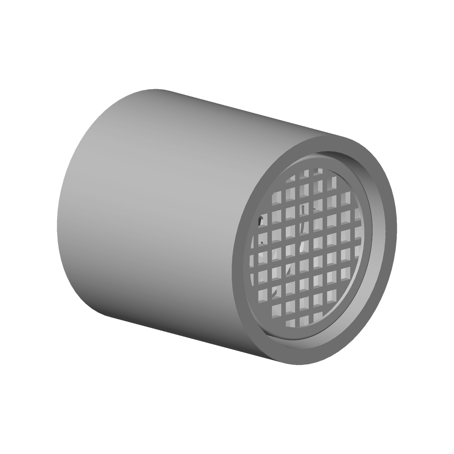 Dornbracht 90230102700 Emote Aerator M16X1Female