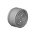 Dornbracht 90230102905 Aerator