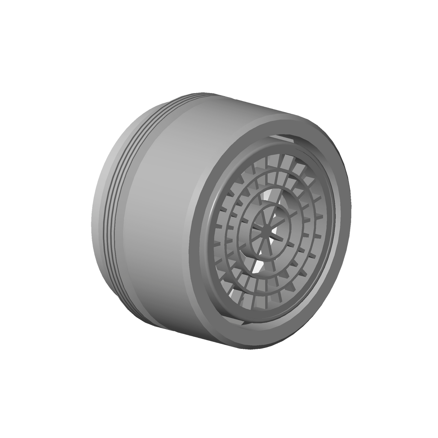 Dornbracht 90230102905 Aerator