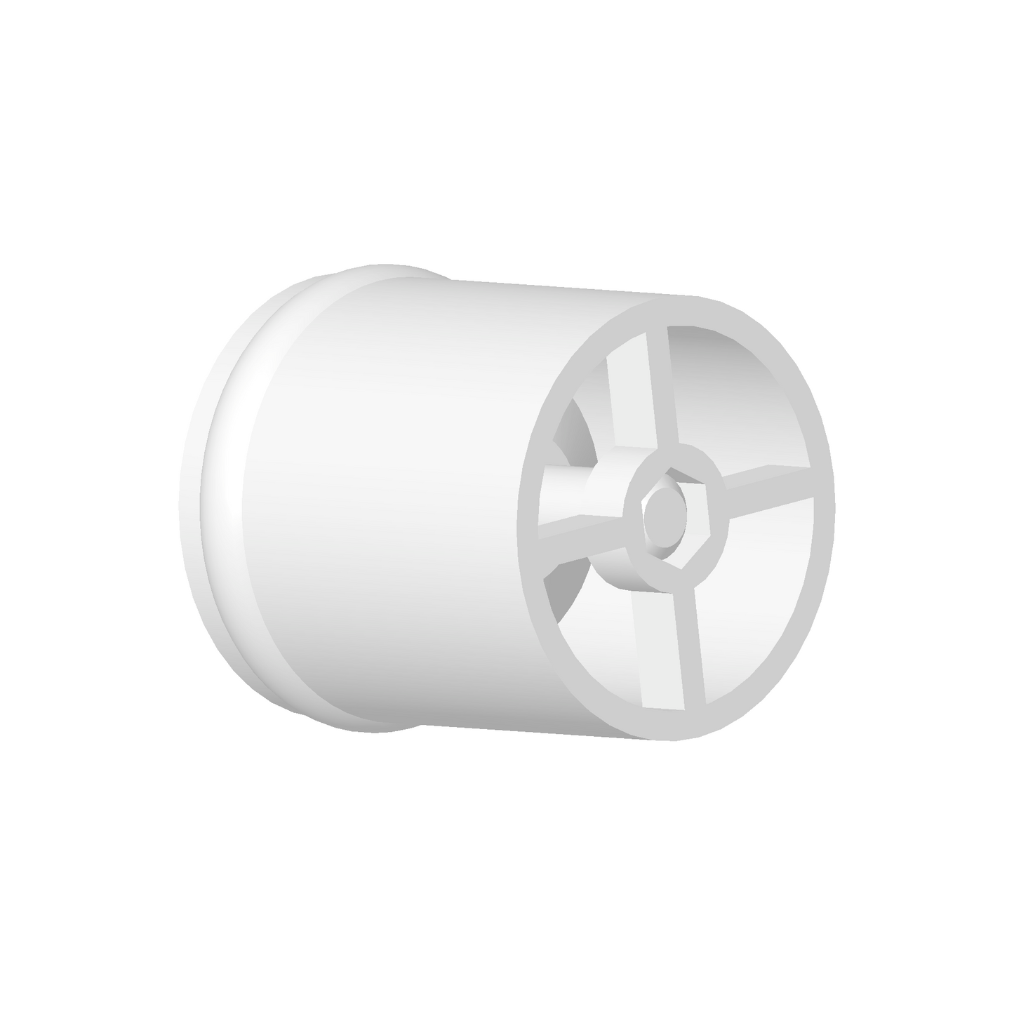Dornbracht 9023010510090 Flow Limiter