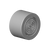 Dornbracht 90230106100 Aerator M22X1Female
