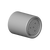 Dornbracht 90230106703 Aerator Laminar M16X1
