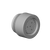 Dornbracht 90230106801 Aerator M18X1 1.8 Gpm