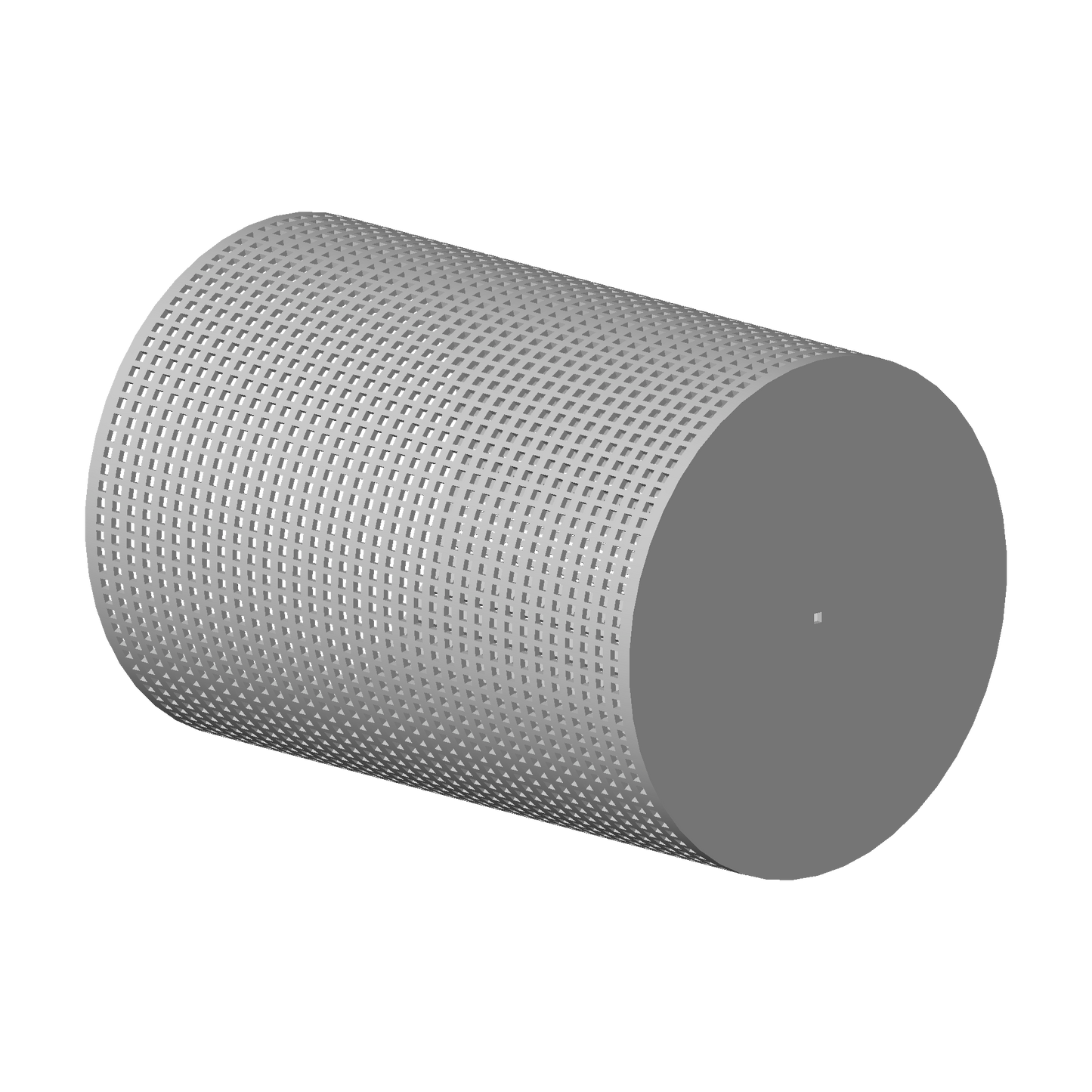 Dornbracht 9023011690090 Sieve For Dirt Trap 50 X 36 X 25 Mm