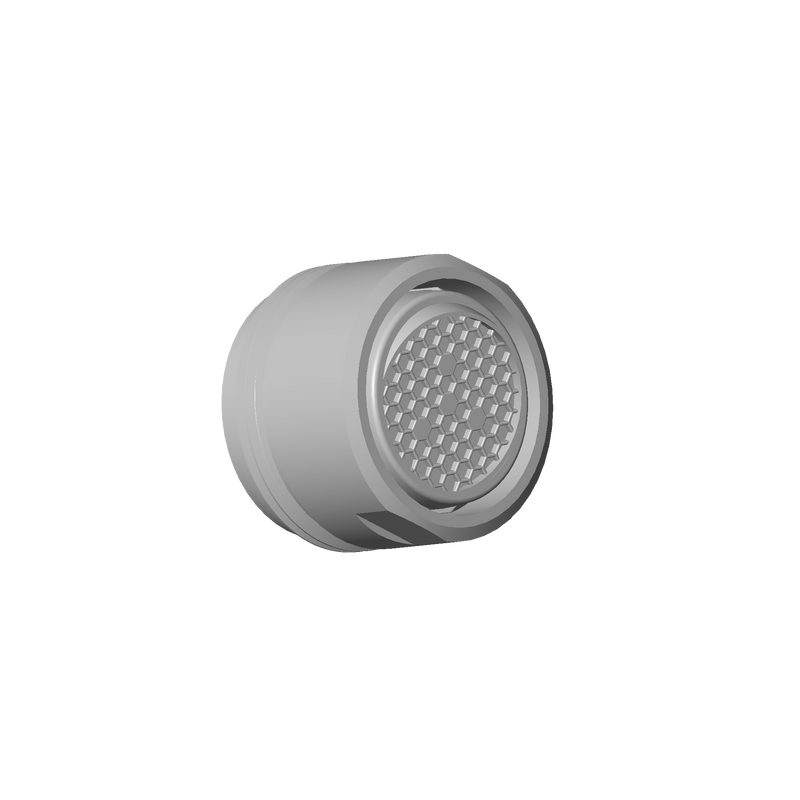 Dornbracht 90230117700 Aerator M20 X 1 - Parent