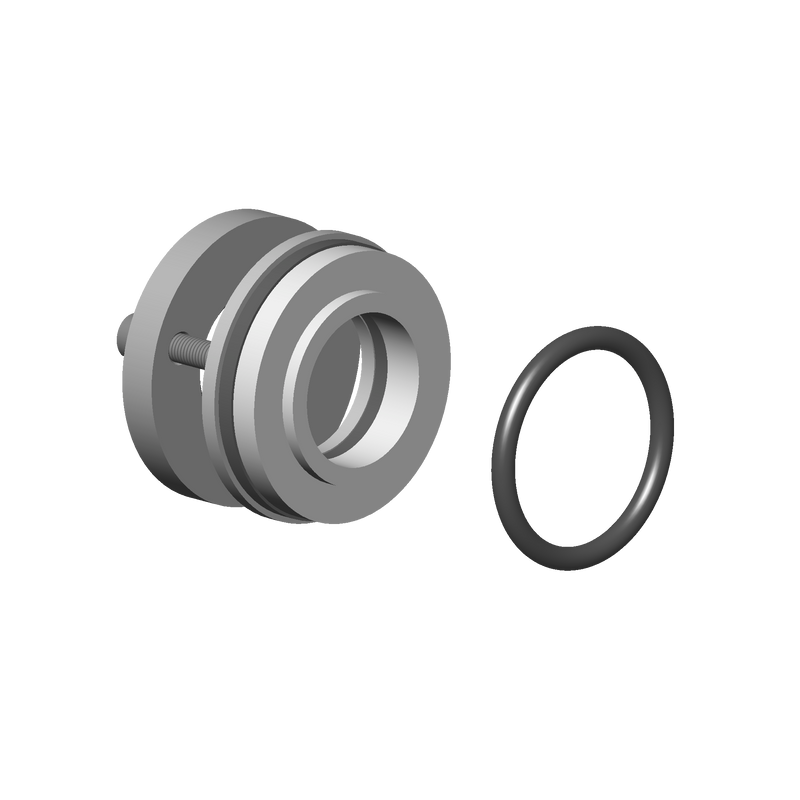 Dornbracht 9023100480090 Mounting Bracket