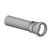 Dornbracht 90233001500 Pipe