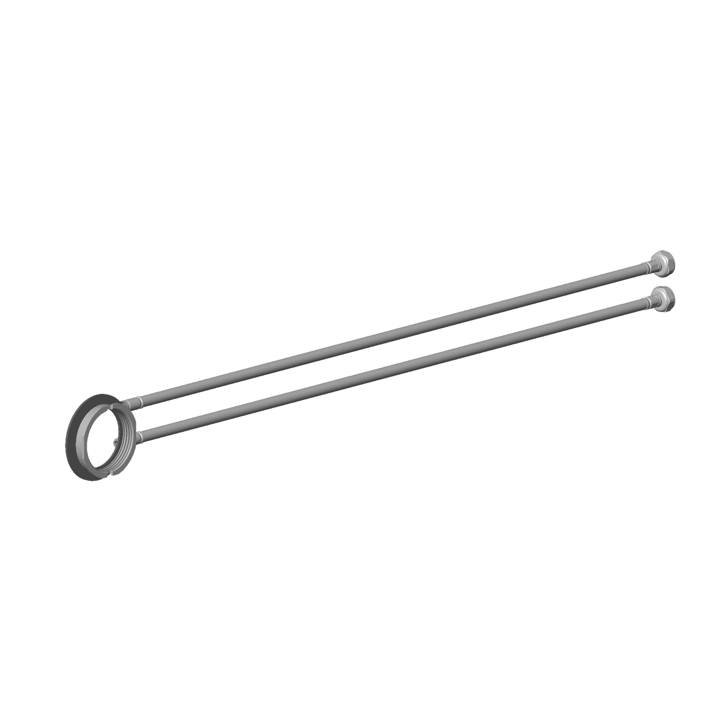 Dornbracht 9023301550090 Nut 68 X 100 X 70 Mm