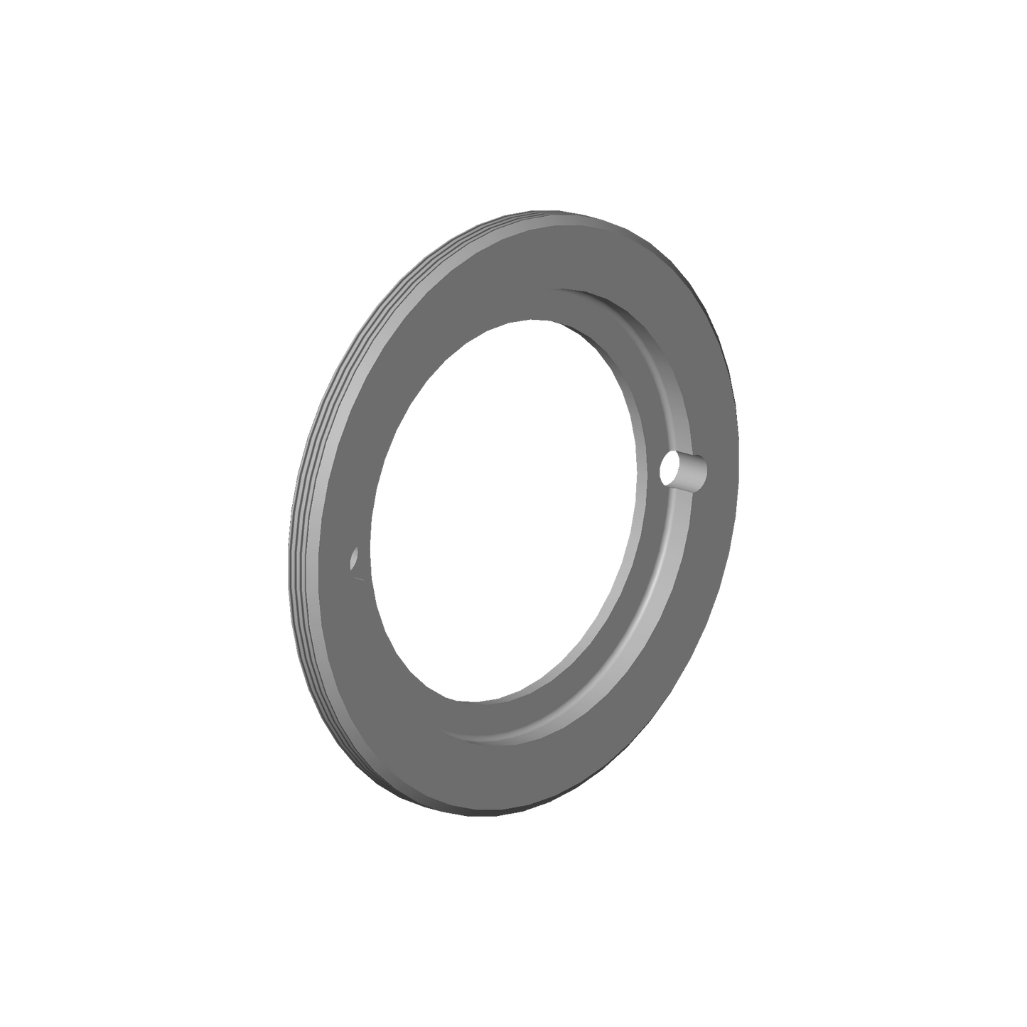 Dornbracht 9024010330090 Ring Ø 50 X 38 Mm