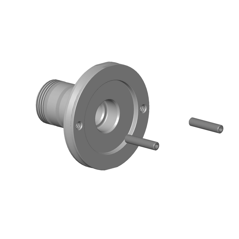 Dornbracht 9024032800090 Connection
