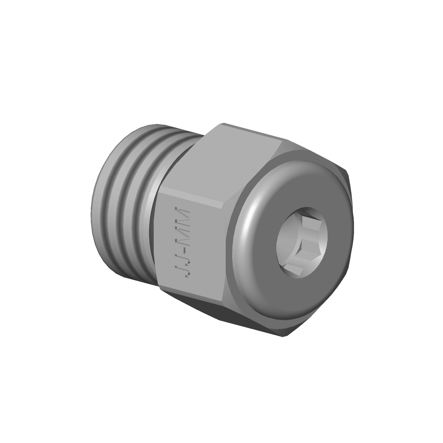 Dornbracht 9024032960090 Adapter Ø 34 X 28 Mm