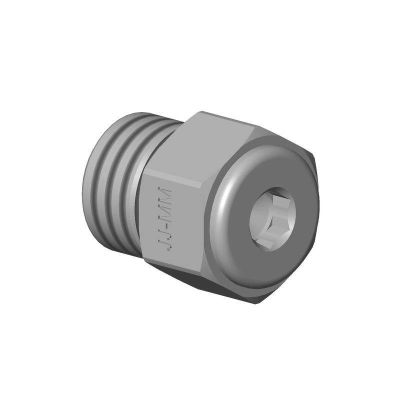 Dornbracht 9024032960090 Adapter Ø 34 X 28 Mm