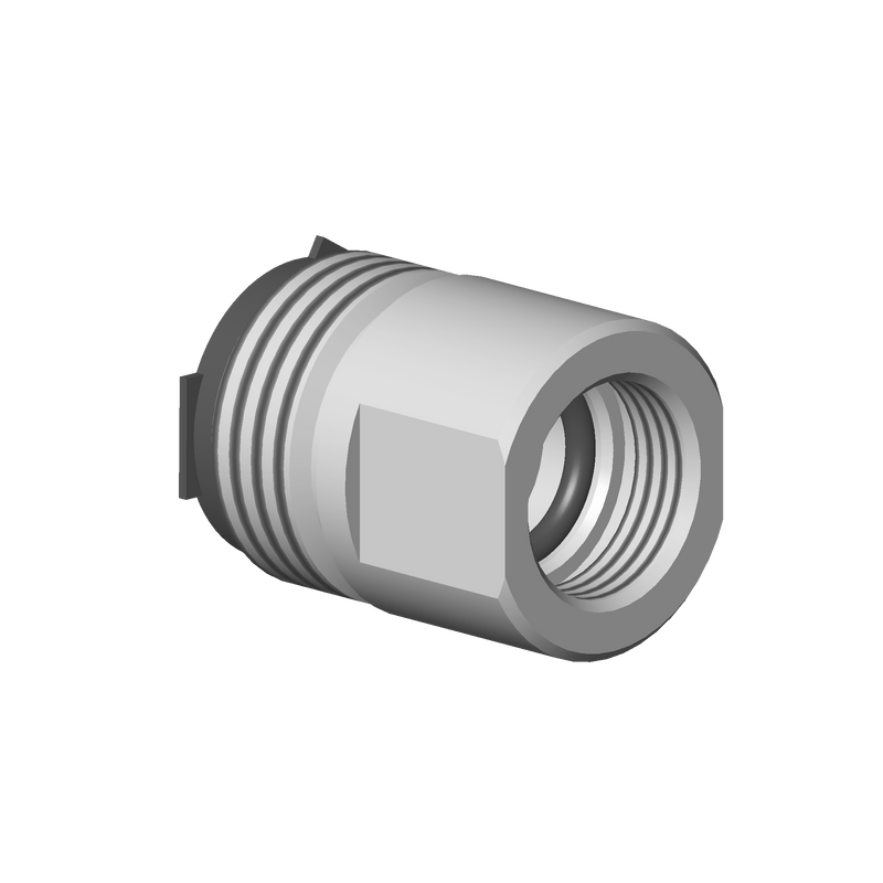Dornbracht 9024033090190 Connection