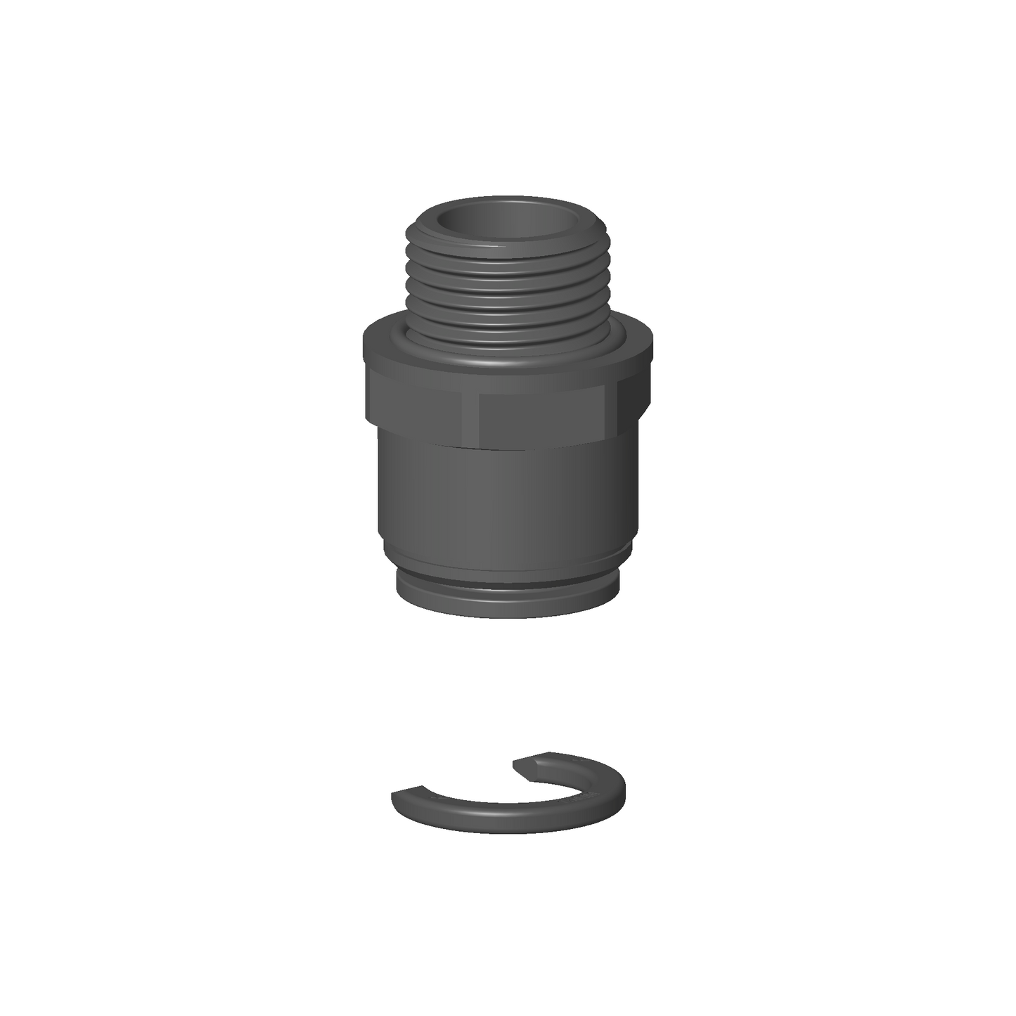 Dornbracht 9024043020090 Adapter