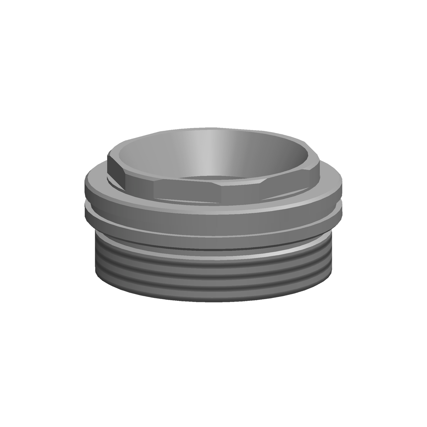 Dornbracht 9024043490090 Nut