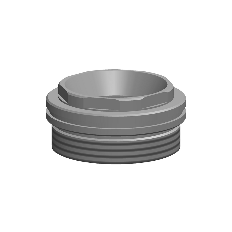 Dornbracht 9024043490090 Nut