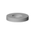Dornbracht 90272200400 Escutcheon - Parent