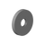 Dornbracht 90272201300 Cover