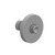 Dornbracht 90276601900 Escutcheon