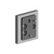 Dornbracht 90276602100 Escutcheon - Parent