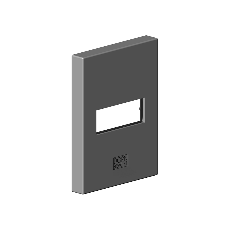 Dornbracht 90276701700 Escutcheon - Parent