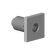 Dornbracht 90276800500 Cover 60 X 60 X 72 MM