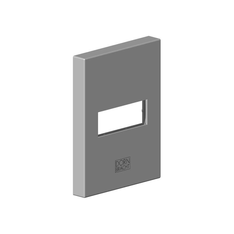 Dornbracht 90277805300 Escutcheon - Parent