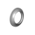Dornbracht 90278001300 Escutcheon Ø 78 X 13 MM