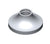 Dornbracht 90278003300 Escutcheon