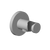 Dornbracht 90278302301 Connection With Flange