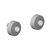 Dornbracht 90278303000 Escutcheon Complete 1 Pair - Parent