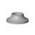 Dornbracht 90278704200 Escutcheon For Built-In Dispenser