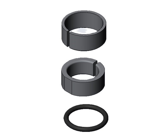 Dornbracht 9028102070090 Seal Kit