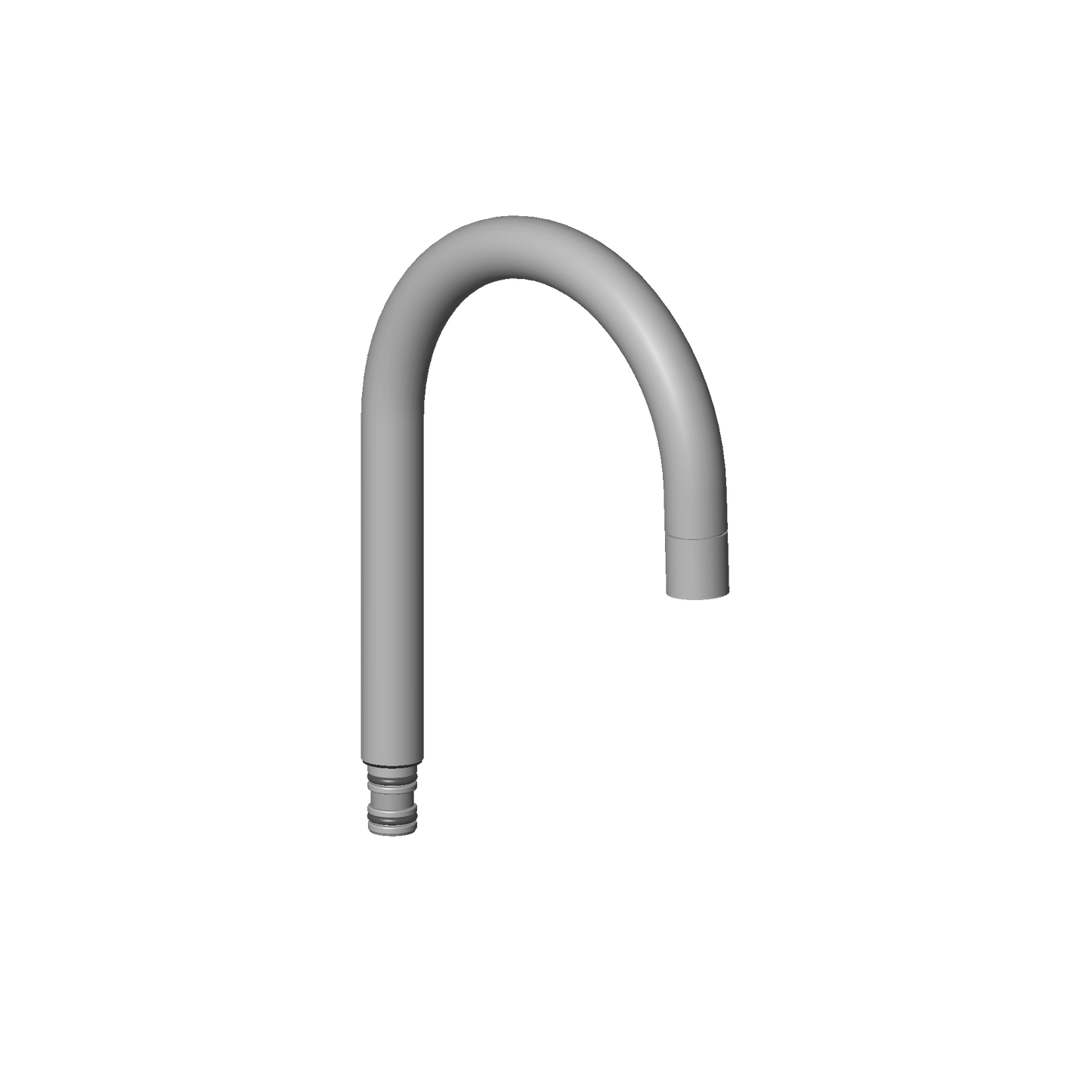 Dornbracht 90282206102 Outlet 135 MM, 1.2 Gpm - Parent